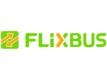 FlixBus