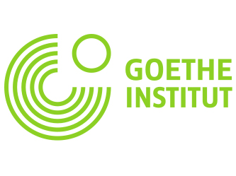 Goethe Institut