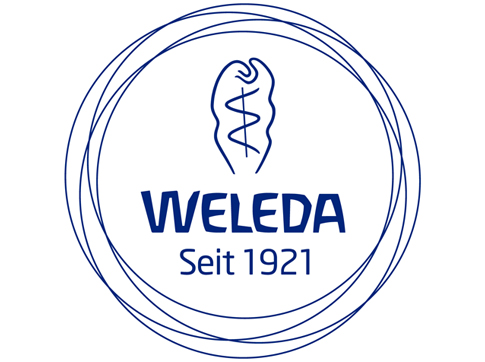 Weleda