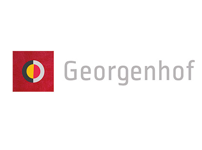 Georgenhof